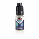 IVG Original 50/50 Blue Raspberry 10ml